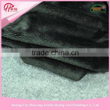 lining fabric/toy fabric/velvet loop fabric for garments,home textile,interlining