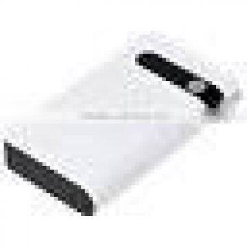 Hot12000mAh Car Jump Starter Multifunction Emergency Battery Charger Power Bank photo-2