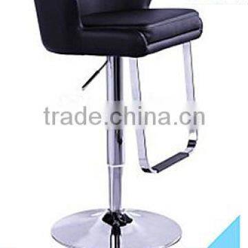 Good Disign PU Bar Chair(BC-183B)