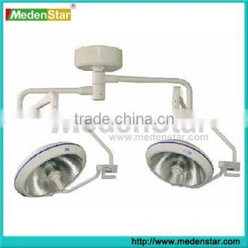 Shadowless Operation Lamp MD500/500