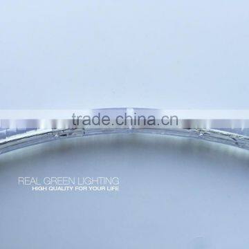 DIP 110V 13mm Flexible LED Rope Light photo-2