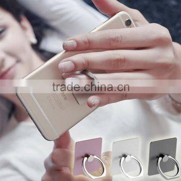 The Cheapest Beautiful Stand Holder for Tablet pc photo-4