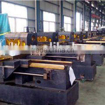 CK61100 Animation Lathe photo-3