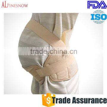 Pain Relief Back Support Maternity Belt