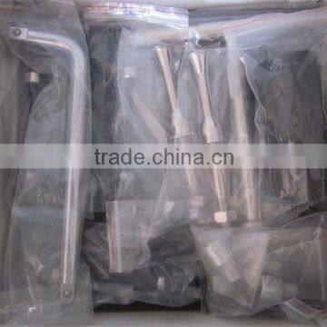 Common rail oil pump assembly and disassembly tools high quality