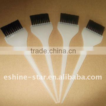 factory price high quality professional salon tint brush