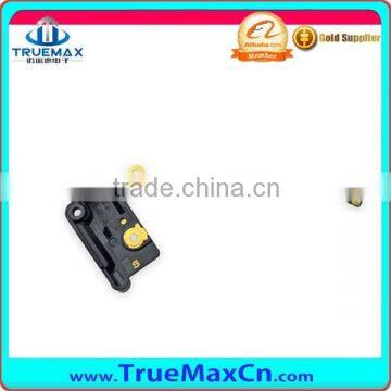 for iPhone 6 plus GPS Antenna flex cable