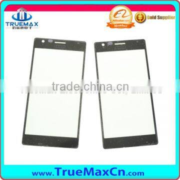 Supplier In Shenzhen China Front Glass For Nokia Lumia 730 Front Glass Lens For Nokia Lumia 730 Glass Screen