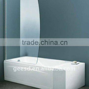 Bathtub Screen B-001