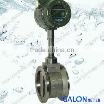 high quality Vortex Flowmeter