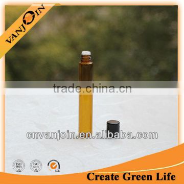 Amber Glass Hotsale Perfume Vial