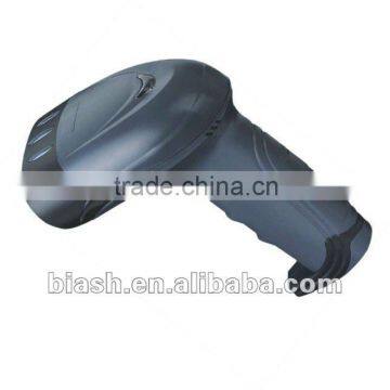 1D Laser Barcode Scanner in cheaper price, hot sell in Asia market