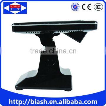 AB-7500 Touch Screen Cash Regisger photo-2