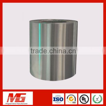 Factory Price 1060 Transformer aluminum foil