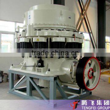 Crushing Mining Machinery Price Stone Spring Cone Crusher