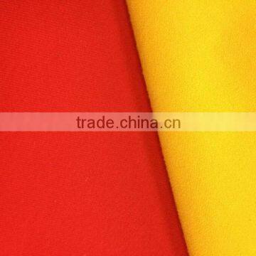 Nylon Spandex Four Way Stretch Jersey Fabric Supplex Lycra Yoga Wear Fabric High Stretch Nylon Spandex Jersey Fabric photo-4