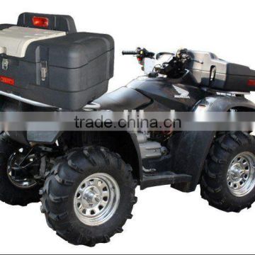 ATV box & ATV cooler box & ATV storage box