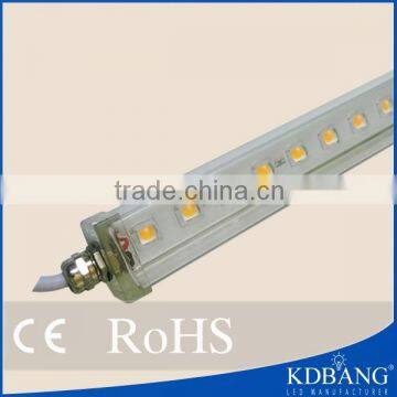 China high quality waterproof led wall washer light