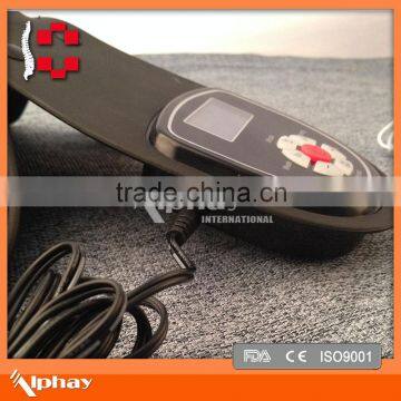 the Latest Innovation Home Physiotherapy Knee Pain Relief Belt photo-5