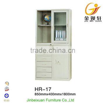 rational construction metal tool cabinet