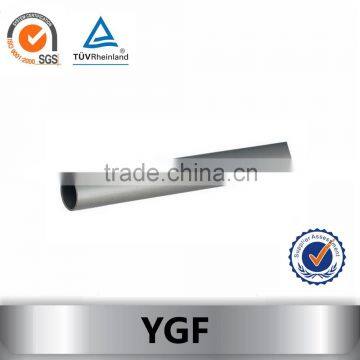 YGF clothes coat hanger rail