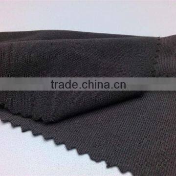 graceful! high fastness 100%Nylon lining fabric Wholesale