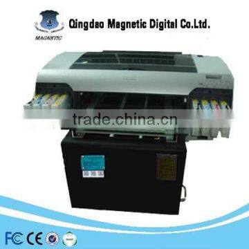 digital logo print machine, garment photo printing machine