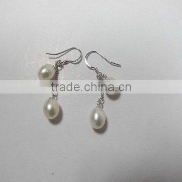 Quality most popular earring backs