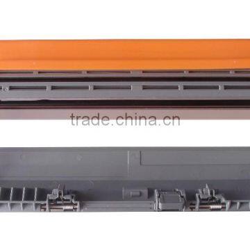 Chinamate Compatible Toner Cartridge for Brother DR210BK/C/M/Y