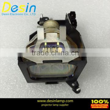 610-308-3117 / LMP57 /POA-LMP57 Original Projector Lamp for SANYO PLC-SW30