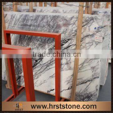 Imported Italian Marble Lilac Marble