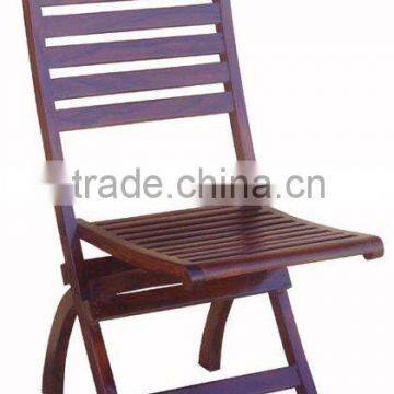 wooden chair,folding chair,outdoor furniture,home furniture,sheesham wood furniture,acacia wood furniture,solid wood furniture