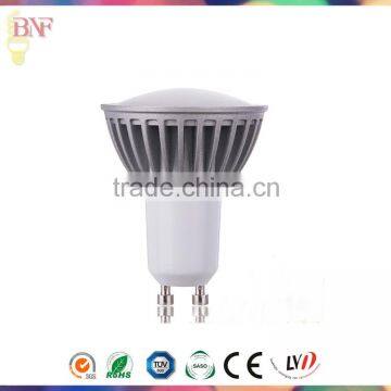 2W/4W/5W/6W/8W/9W/10W/12W high power led lights spot lights