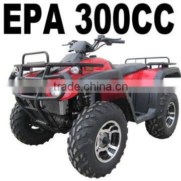 Wholesale the best price 300cc atv engine