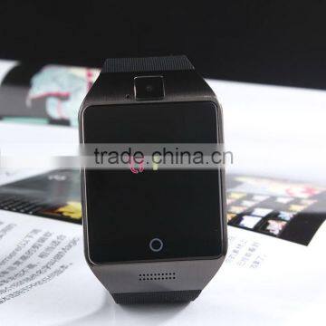 Buy Wholesale Direct From China Diamond Pencil , Wood Colored Pencil Holder , Unique Pencil Holder photo-3