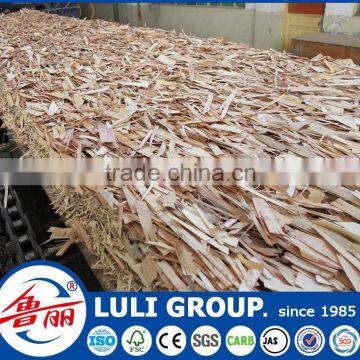 Specialist Osb for Sale photo-6