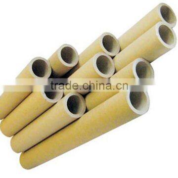 Paper Core Tube