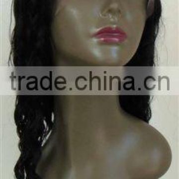 USD15 OFFstock lace front wig ON SALE