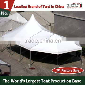 High Peak Marquee Party Tent In Guangzhou