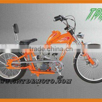 2012 Popular model gas bicycle