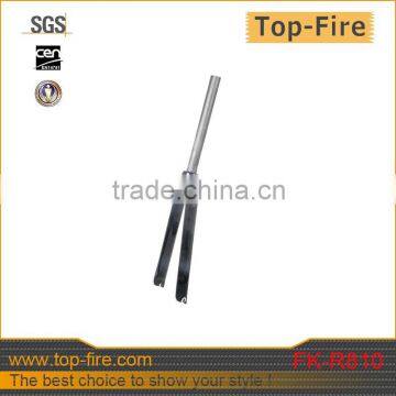 Newest full carbon fiber bicycle mtb front fork for sale at factory's price, mtb front fork are on sale