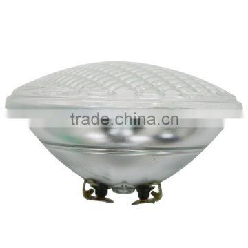 IP68 54W Swimming Pool Lamp LED Par56 with AC12V