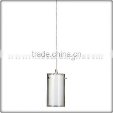 UL CUL Listed Mini Pendant Lamp C60300