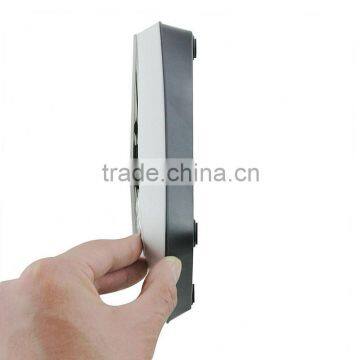High Precision 0.1 0.01G Mini Pocket Digital Jewelry Scale