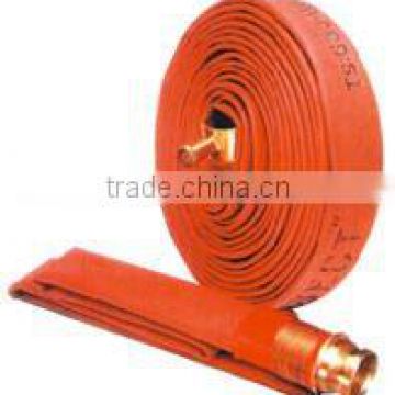 Pyro Protect B Type Hose (SSS-1062)