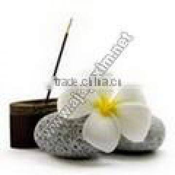 Floral Incense Stick