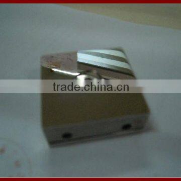 Glass Clamp
