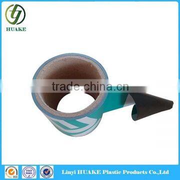 Self Adhesive Protective Tape For Metal Surface For Glasspanel