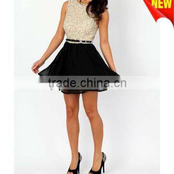 clothing factories in china woman ladies D-1060