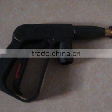 Steam Gun photo-2